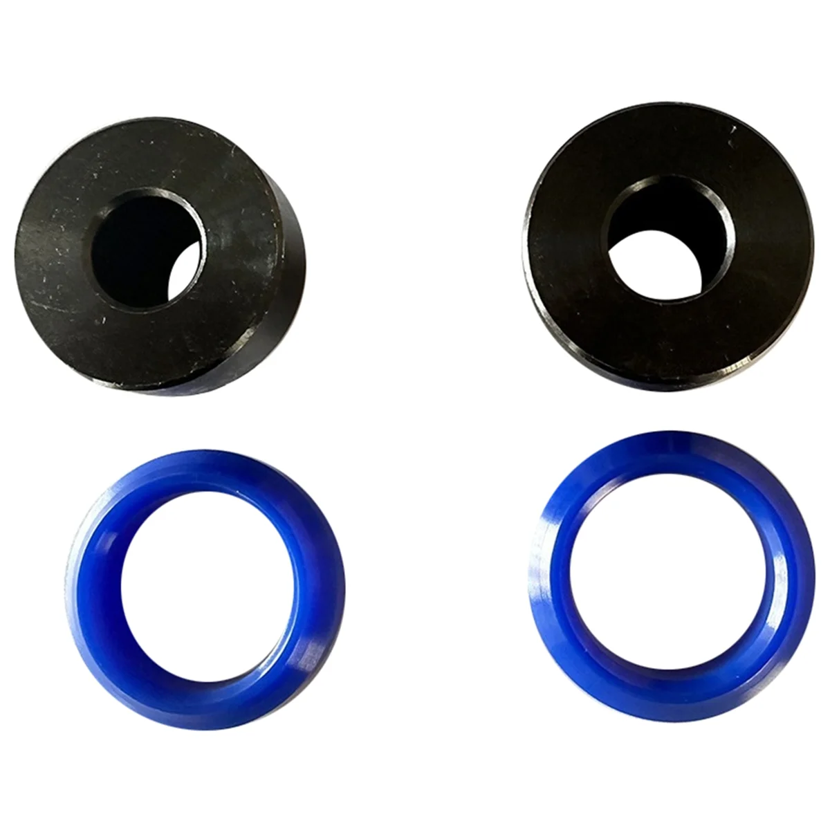 2451602 Lift Cylinder Repair Kit for Scania Trucks SCE Tilt Pump Repair