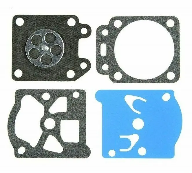 50 Pieces D10-WTA D…