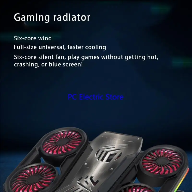 f19c-gaming-ordinateur-portable-refroidisseur-6-ajustement-silencieux-du-grand-ventilateur-5-heights-2-port-usb-pour-11-18