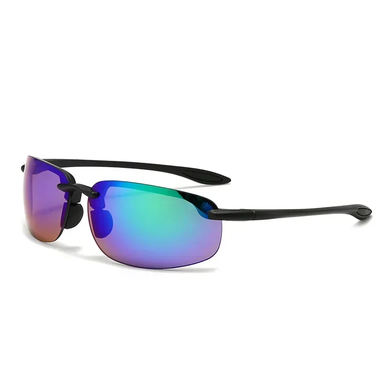 Thumbnail 4 - #10 Cheap Outdoor UV Sunglasses Worth Buying