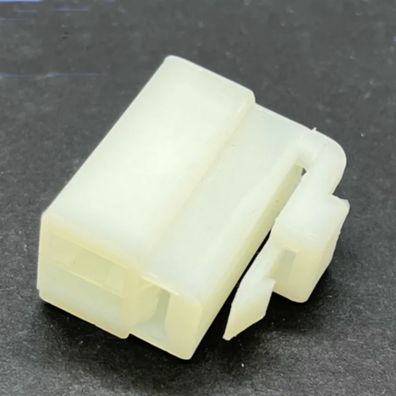 

30PCS Original Genuine Connector 7123-2237 For Car Smart Electronic Devices