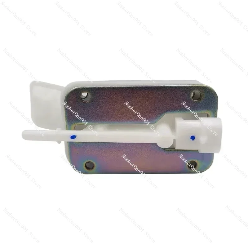 

Applicable to Gasoline pump WEEK8 ZS150-52A Electric injection pump ZS150-52B electronic oil