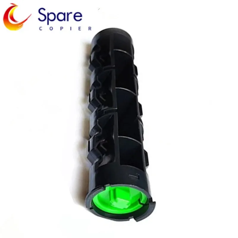 New TE200 Ribbon Shaft for TSC TE244 TE344 4T200 4T300 4T520 TE210 TE310 TE200 TE300 Label Printer