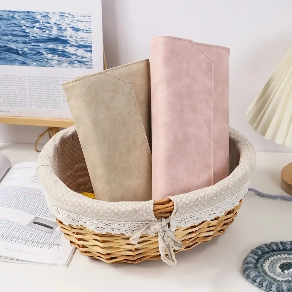 

34 PCS New Aluminum Crochet Needle Set Interchangeable 3mm-8mm Circular Knitting Needle Sewing Crochet Accessories Home