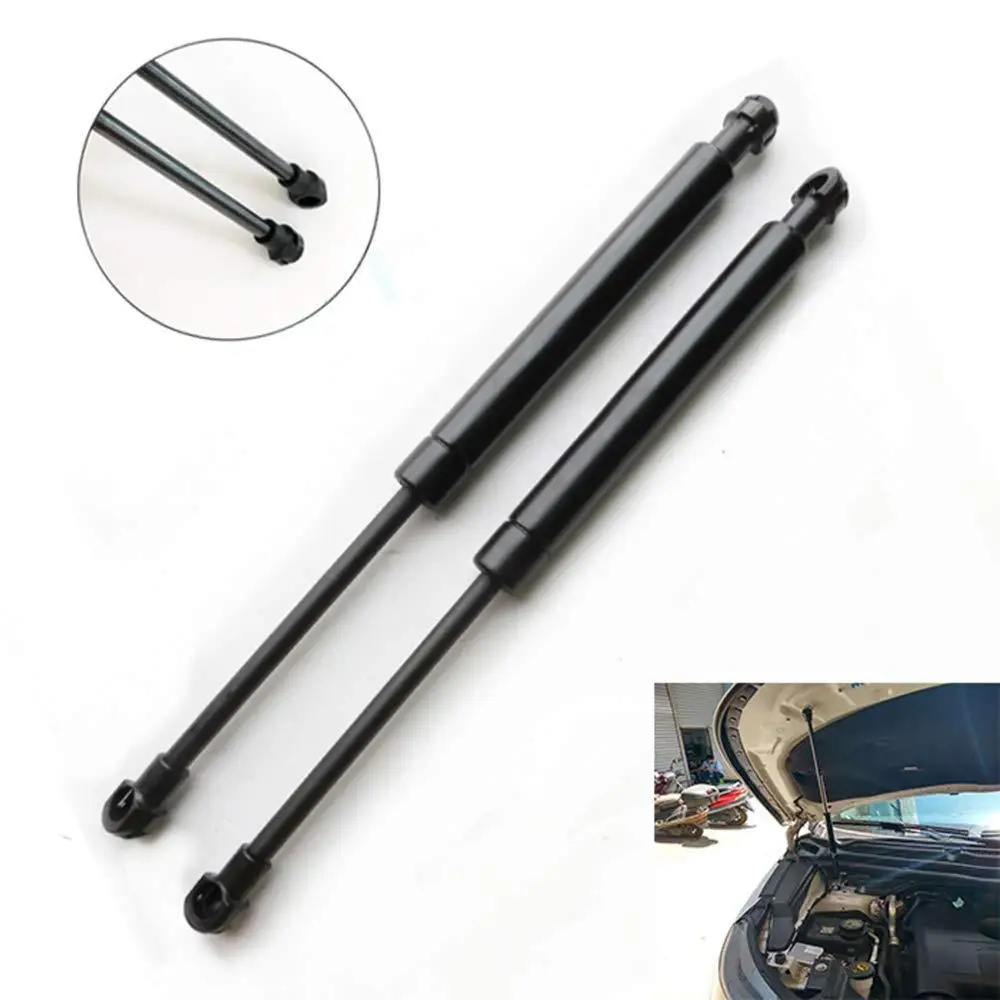 

Car Front Bonnet Hood Lift Support Strut for BMW 5 Series E60 E61 525i 528 51237008745