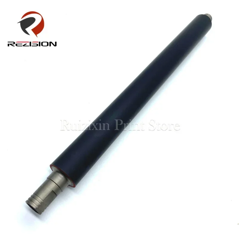 

AE020156 AE02-0156 Прижимной ролик Новый нижний ролик фьюзера для Ricoh Aficio MP C2000 C2500 C3000 Запасные части для копировального аппарата