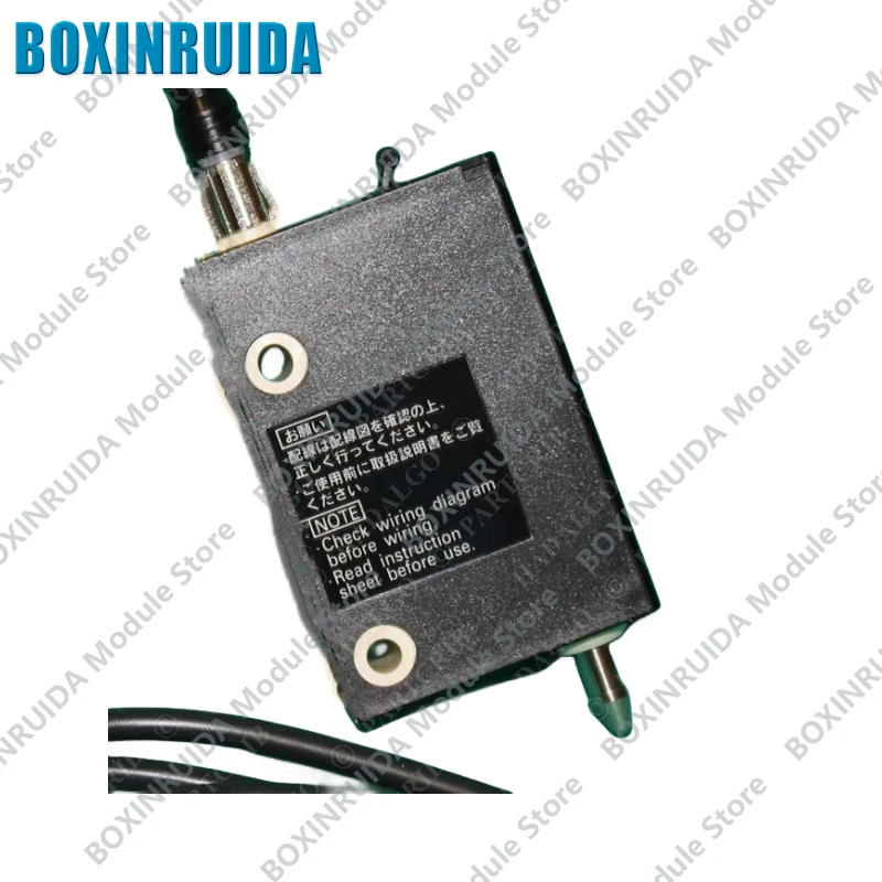 100% Brand New Original   D5VA-3B1