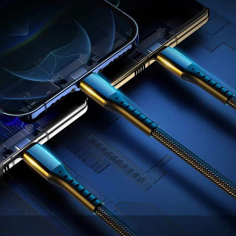 شاحن السيارة الداخلي 3 في 1 كابل شحن اكسسوارات السيارات لجاكوار X S F XF XE XJ XK XEL XFL XJL XJ6 XJS XKR XFR F-Type