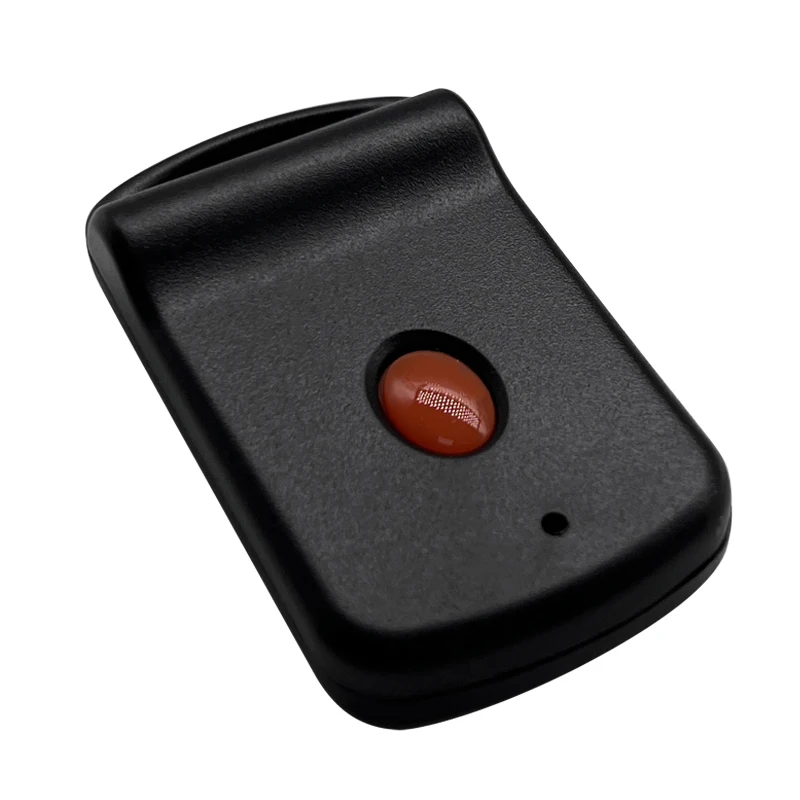 

For Linear Multicode 10Dip Mcs Replacement Transmitter Mini Garage Door Opener Remote Control 300mhz