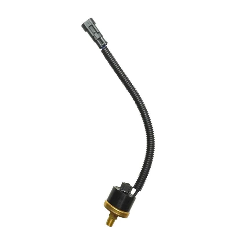 Vacuum Brake Booste… - image