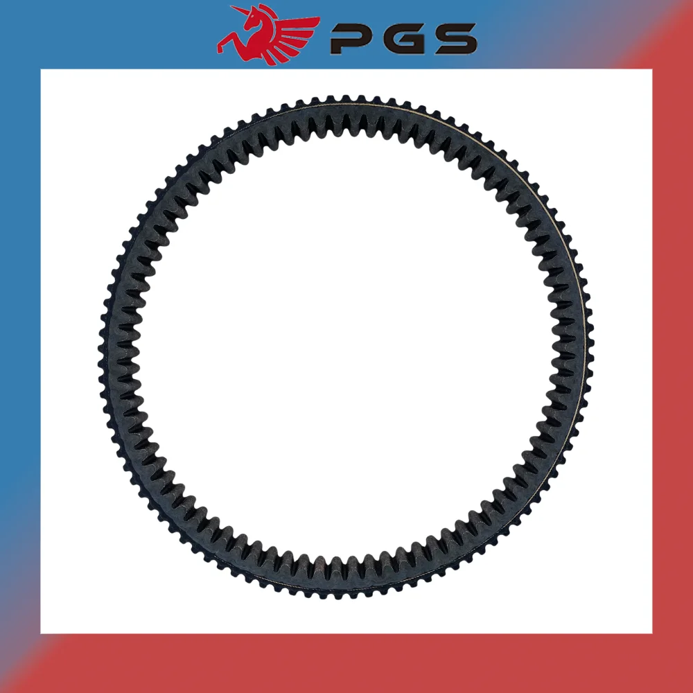 

Ремень вариатора для Stels Guepard 650 800, ремень вариатора Stels Guepard 650 800 850 РМ 800 LU083906