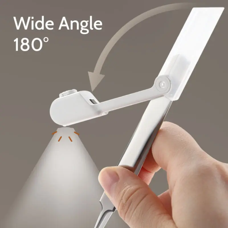 3 قطع ملاقط الرؤوس السوداء الاحترافية للعناية بالجمال من الفولاذ المقاوم للصدأ أدوات إزالة حب الشباب #3