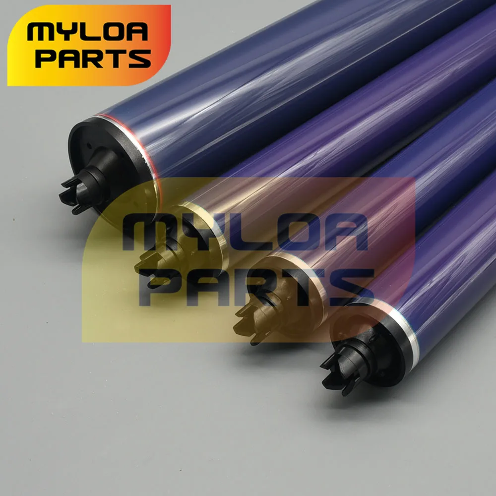 tambour-opc-pour-xerox-docucolor-240-242-250-252-260-workcentre-7655-7665-7675-7755-7765-7775-7965-7975-color-550-560-570-c70-700