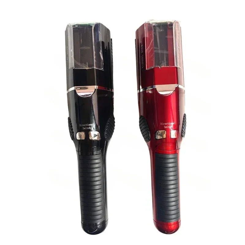 

Split Ends Trimmer Charging Professional Hair Cutter Sm