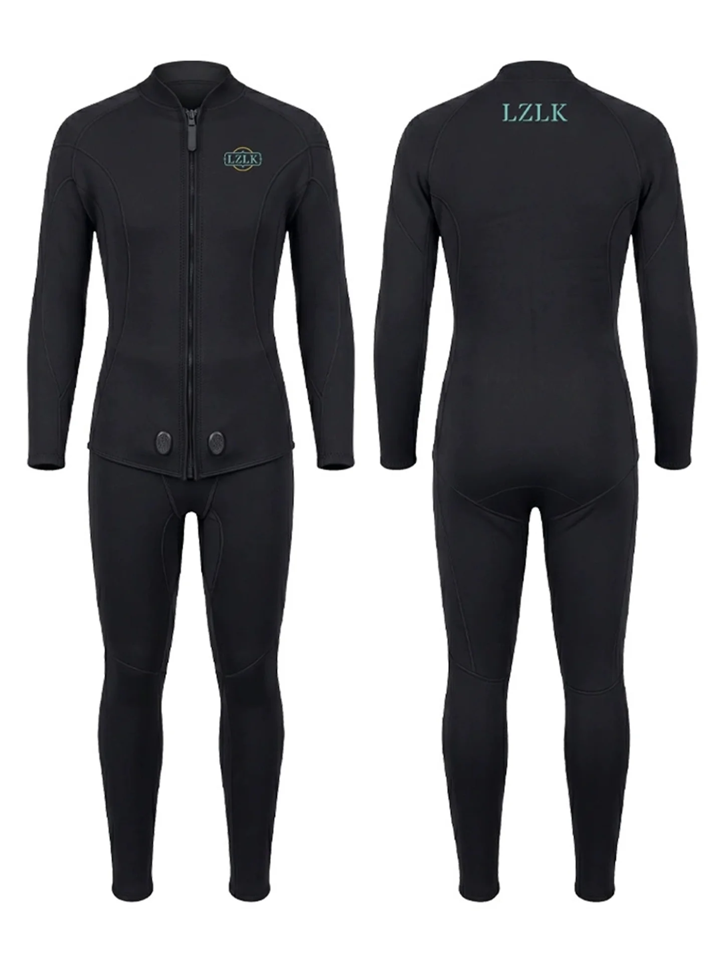 muta-da-uomo-in-neoprene-3mm-scr-costume-termico-a-due-pezzi-ideale-per-immersioni-subacquee-pesca-subacquea-snorkeling-e-surf