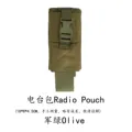 Radio Package-GN