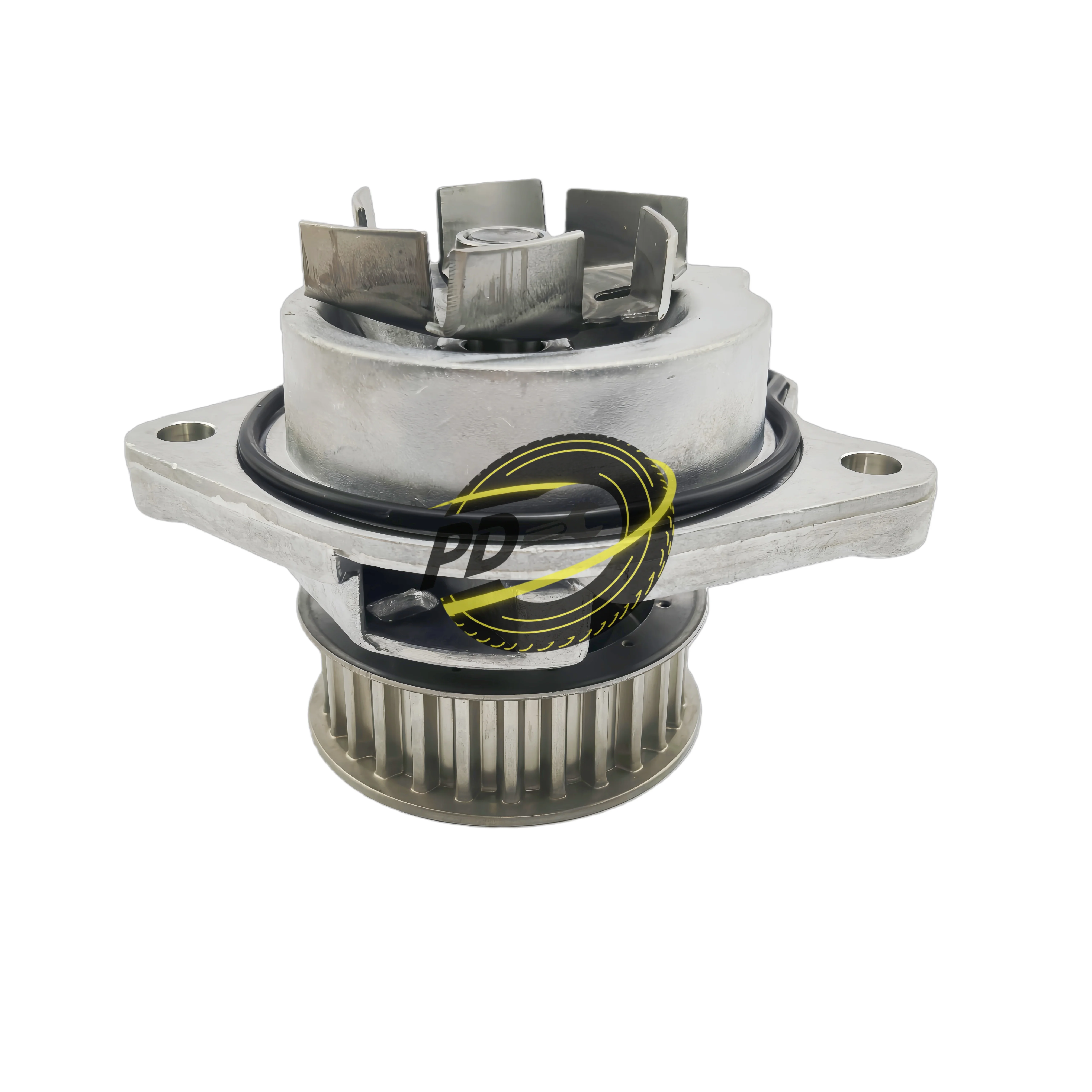 

036121008M 036121008MX 036121005R Водяной насос двигателя для Volkswagen Beetle Golf Plus SEAT Altea