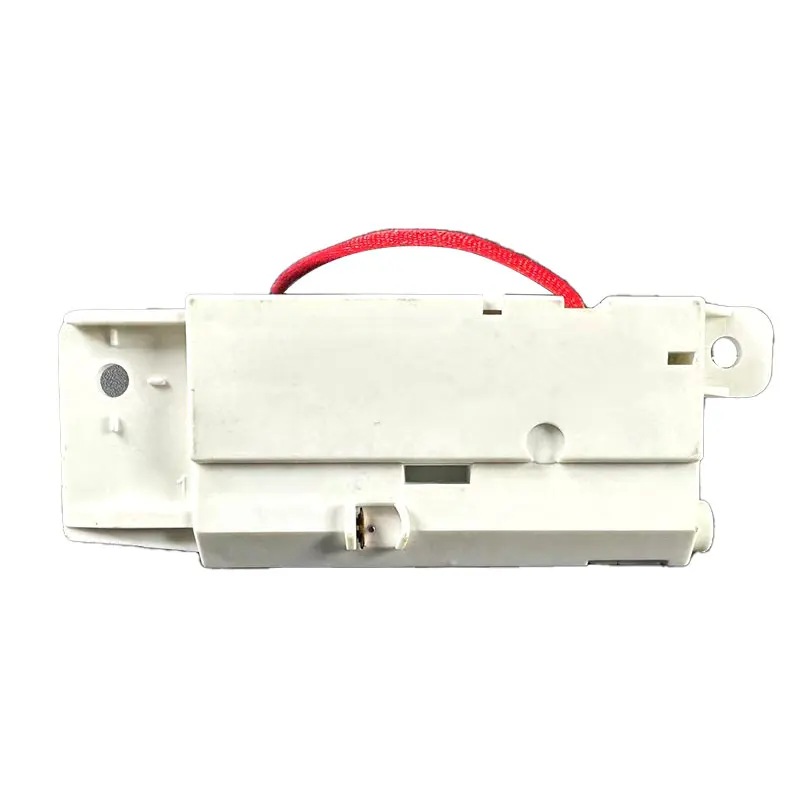 Pulsator Washing Machine Door Lock EBF61215202 Switch T16/T10/T90SS5FDH SS5FHS 5PDC