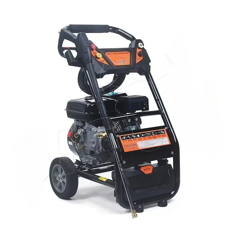 Hidrolavadora Pressure Washing Machine Power Washer Pressure Washer