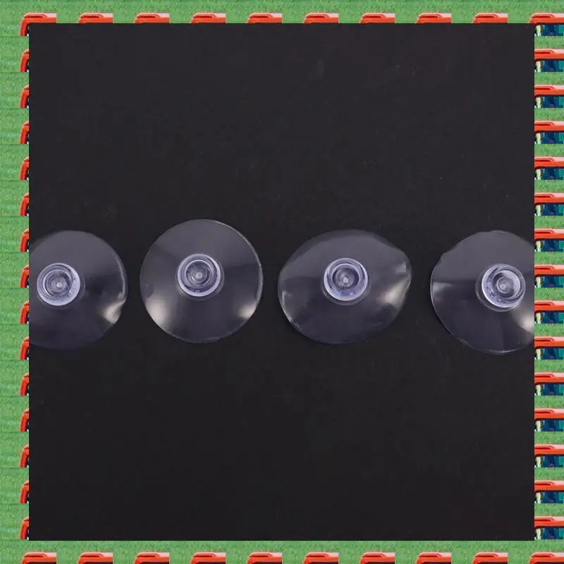 abmo-1000-pezzi-40-mm-ventosa-trasparente-ventosa-testa-a-fungo-ventosa