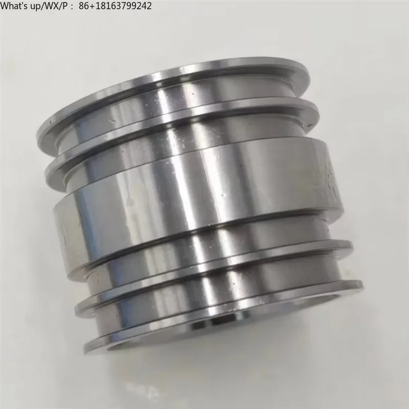 

Textile Machine Bearings Wholesale Bearings Chemical Fiber Bearing 7804068