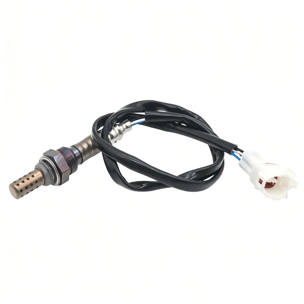 New O2 Oxygen Sensor  For Suzuki Grand Vitara SX 4234-4300 1821378K10 18213-78K10
