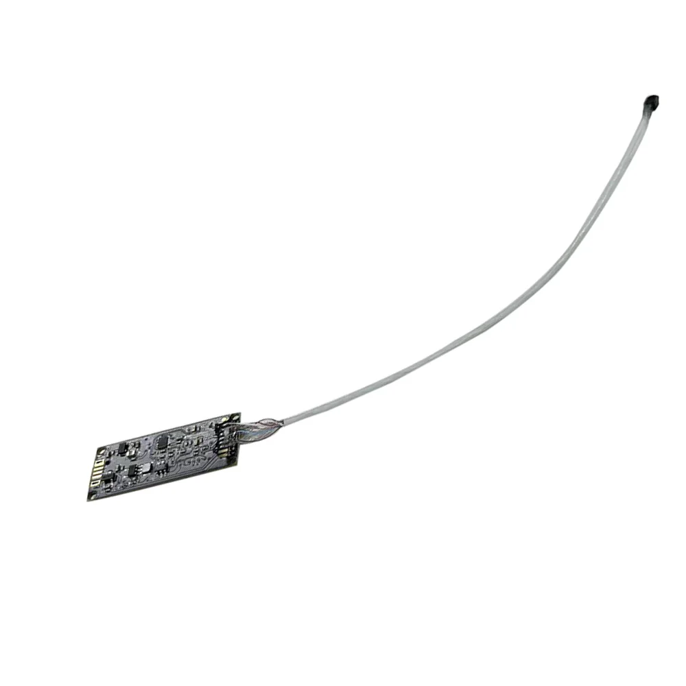 2k 1080p Miniature Camera Modules  Camera Module OVM2740 Waterproof