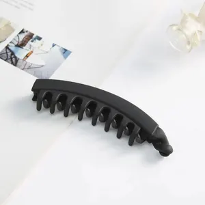 Saç tokasındaki en iyi 5 satış, muz №6