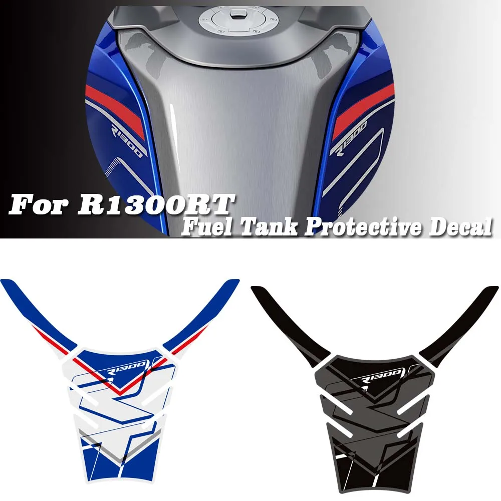 

Защитные наклейки на топливный бак мотоцикла, крышка бака, ручка, наклейки на топливные наколенники, декоративная пленка, защита, подходит для