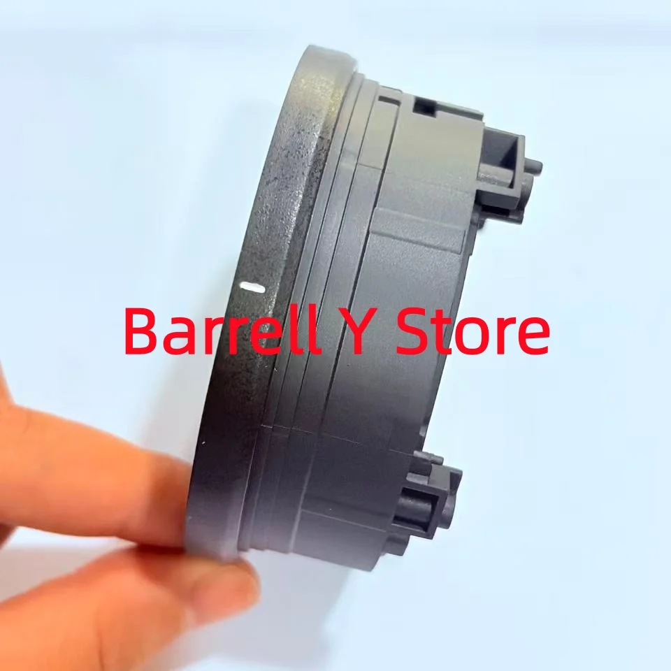 Brand New Lens Rear Mount Tube Bracket Tube Easy Worn Lens Barrel for Nikon Z24-200