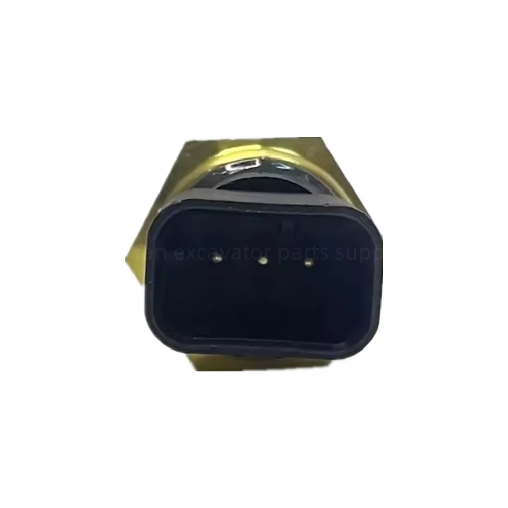 2746721 274-6721 For E3054 3056 312D 313D 314D 315C 315D 320D 324D Oil Pressure Sensor C6.4 Engine Excavator Parts