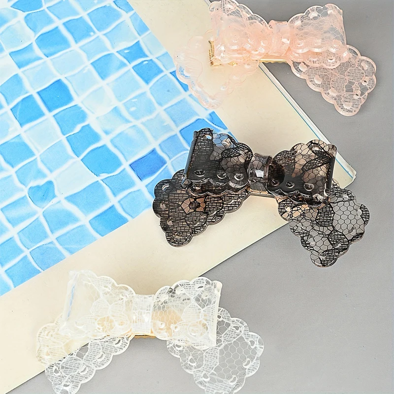 3Pcs Personalized H…