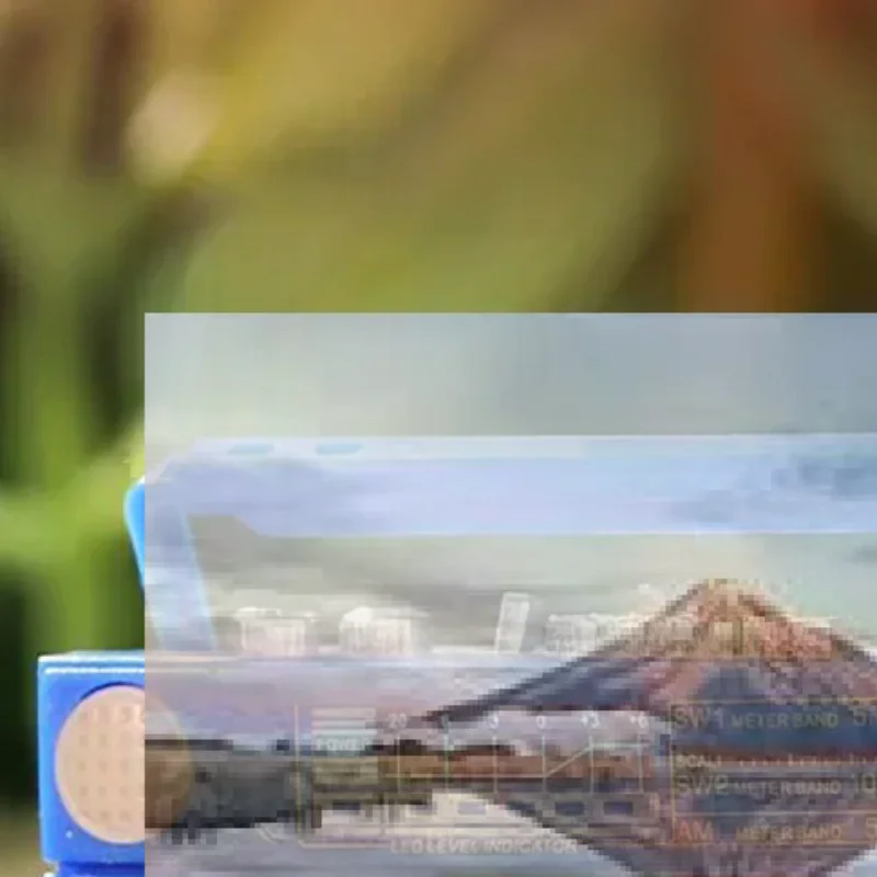 **Tu New 1PC Abs Mi…