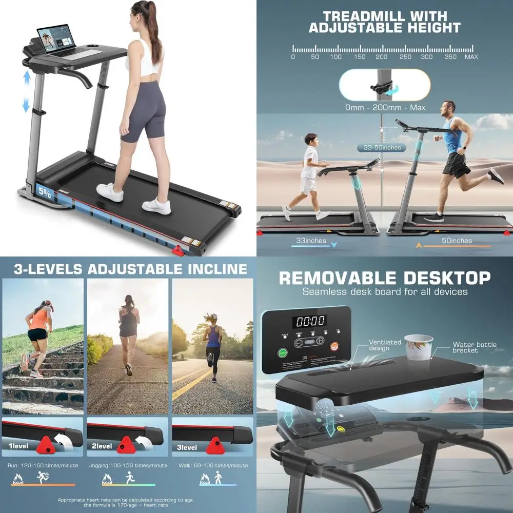 

Кабриолетный диван-футон из пены с эффектом памяти, спальный диван с регулируемой спинкой и подлокотником для небольших помещений