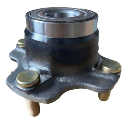 

43402-77A00 43402-77A01 Front Wheel Hub Bearing For Suzuki Every DA64V DA52V
