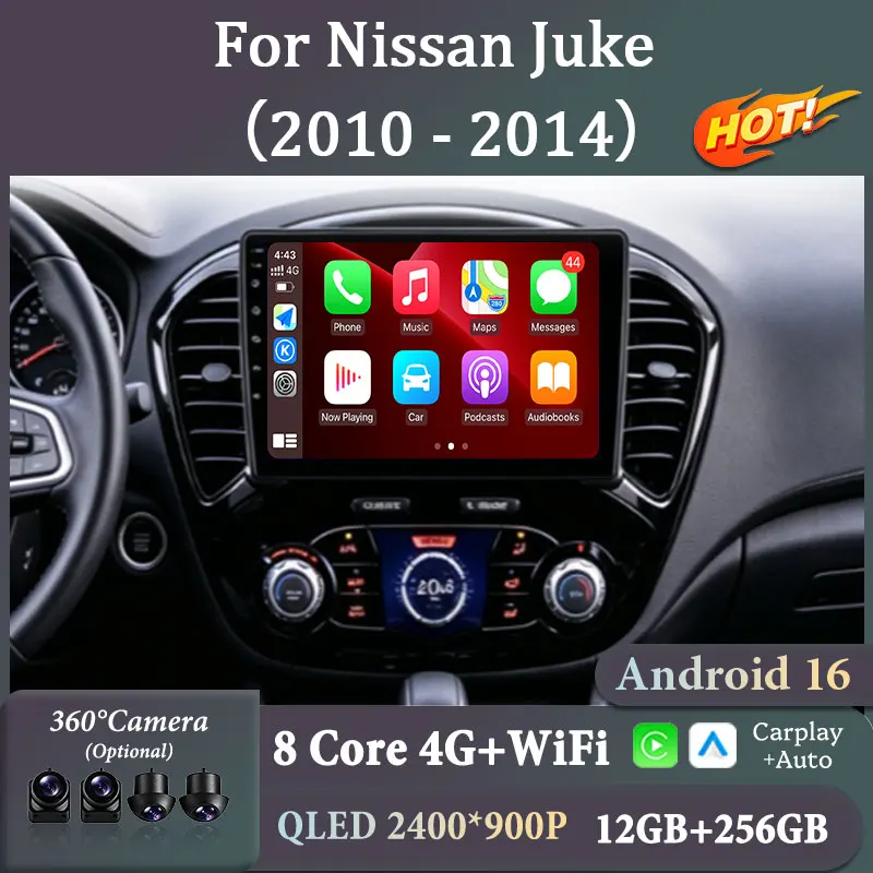 9-inch-wireless-carplay-android-auto-bluetooth-wifi-dsp-for-nissan-juke-2010-2014-car-radio-gps-navi-multimedia-player-qled