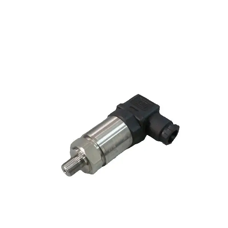 Factory Price 4-20mA 0-5V 0-10V G1/4 Thread Interface Pressure Transducer Transmitter Hermann High Precision Pressure Sensor