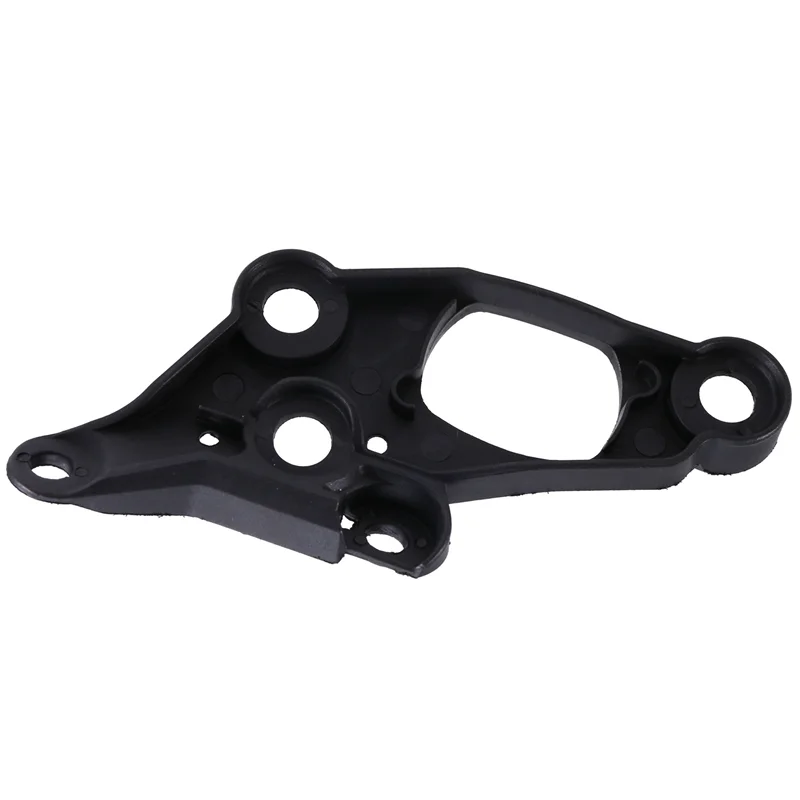 

Fairing Bracket Frame For Motorcycle Instrument Fit For YAMAHA MT-09 MT09 MT-09 FZ-09 FZ09 2014-2016