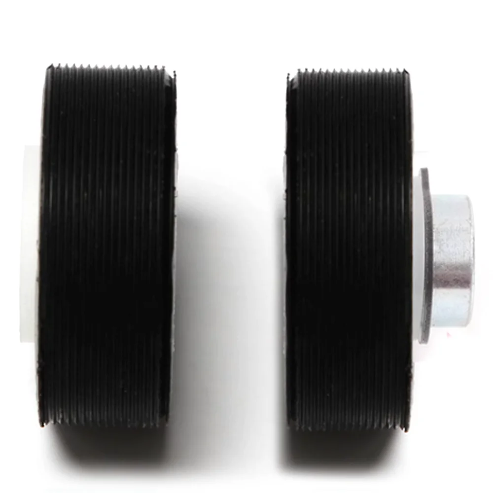 OTIS Elevator Door Ball 40*15*18 MM 1 Piece