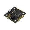 iFlight Thunder H7 Flight Controller für FPV 3