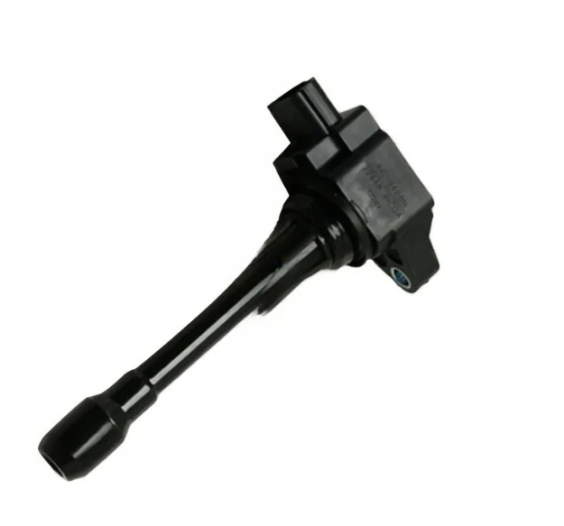 Factory Sales Car Engine Ignition Coil  22448-1HC0A Ignition Coil