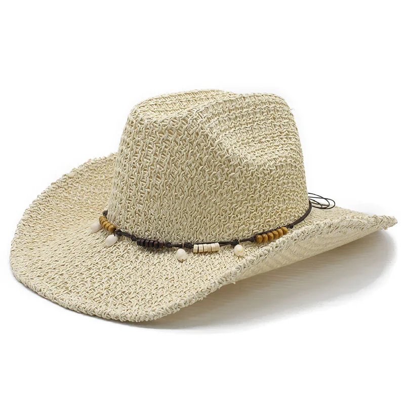 hand-woven-hollow-straw-hat-with-wide-brim-for-men-and-women-summer-western-cowboy-hat-outdoor-beach-sun-protection-hat