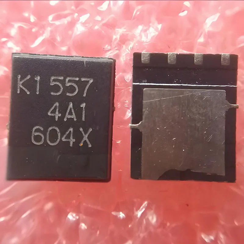 1Pcs/Lot Rjk1557Dpa…