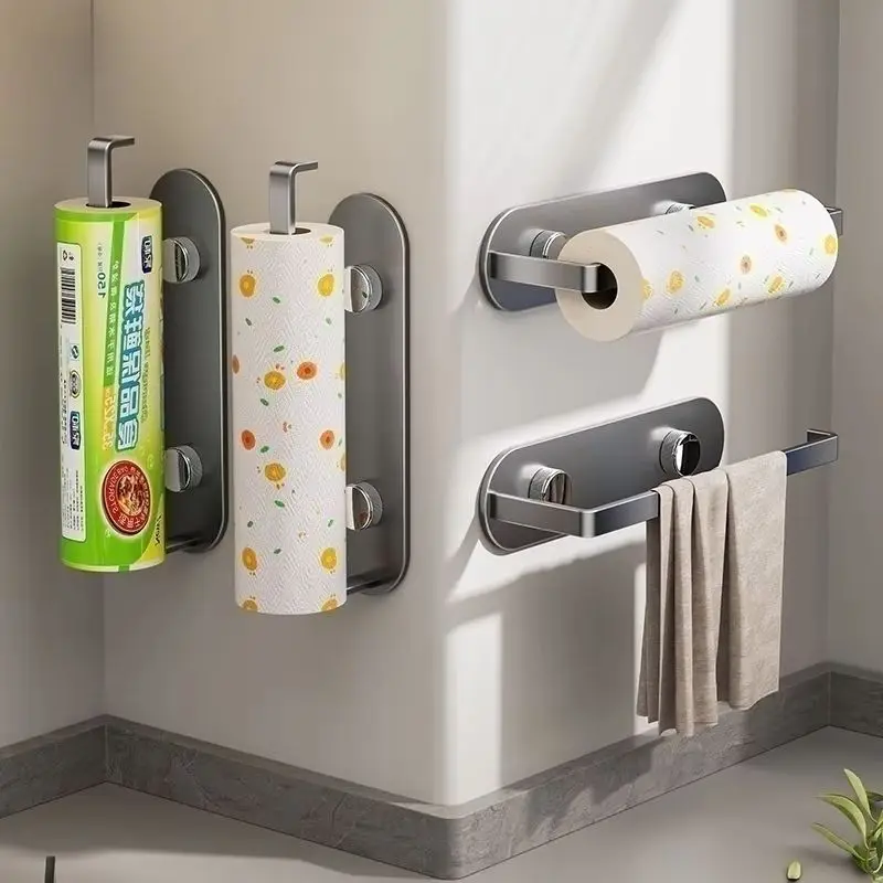 suporte-de-chuveiro-com-ventosa-para-banheiro-cozinha-e-lavabo-organizador-de-armazenamento-de-shampoo-com-fixacao-na-parede-sem-furos