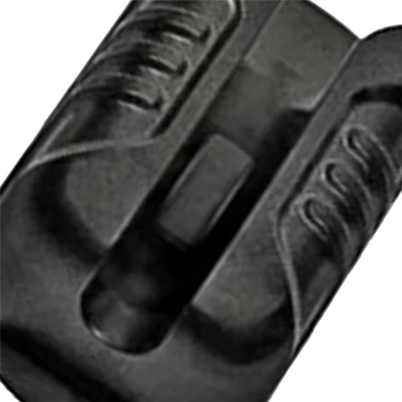 【ข้อเสนอแฟลช!】เข็มขัดเครื่องมือสําหรับผู้ชายแบบพกพา เจาะ ขาตั้งเครื่องมือซองค้อนชุดกู้คืนล็อคตัวเองด่วนดึงเข็มขัดซองหนีบ Ha