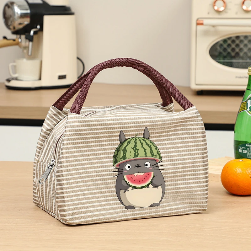 Thumbnail 3 - #2 Insulated Bags Comparison Guide