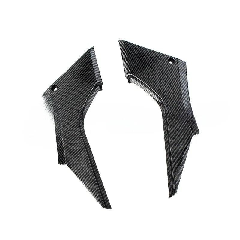 

2013-2017 Under-seat Side Fairing Panel,Sturdy Motorcycle Refitting Body Accessory For Exterior Decoration
