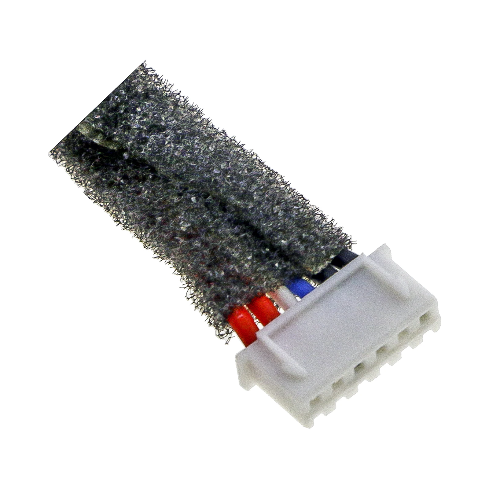 Cameron Sino Speaker Battery for JBL PartyBox On-The-Go Part Number For JBL SUN-INTE-265 Capacity 3000mAh Type Li-ion