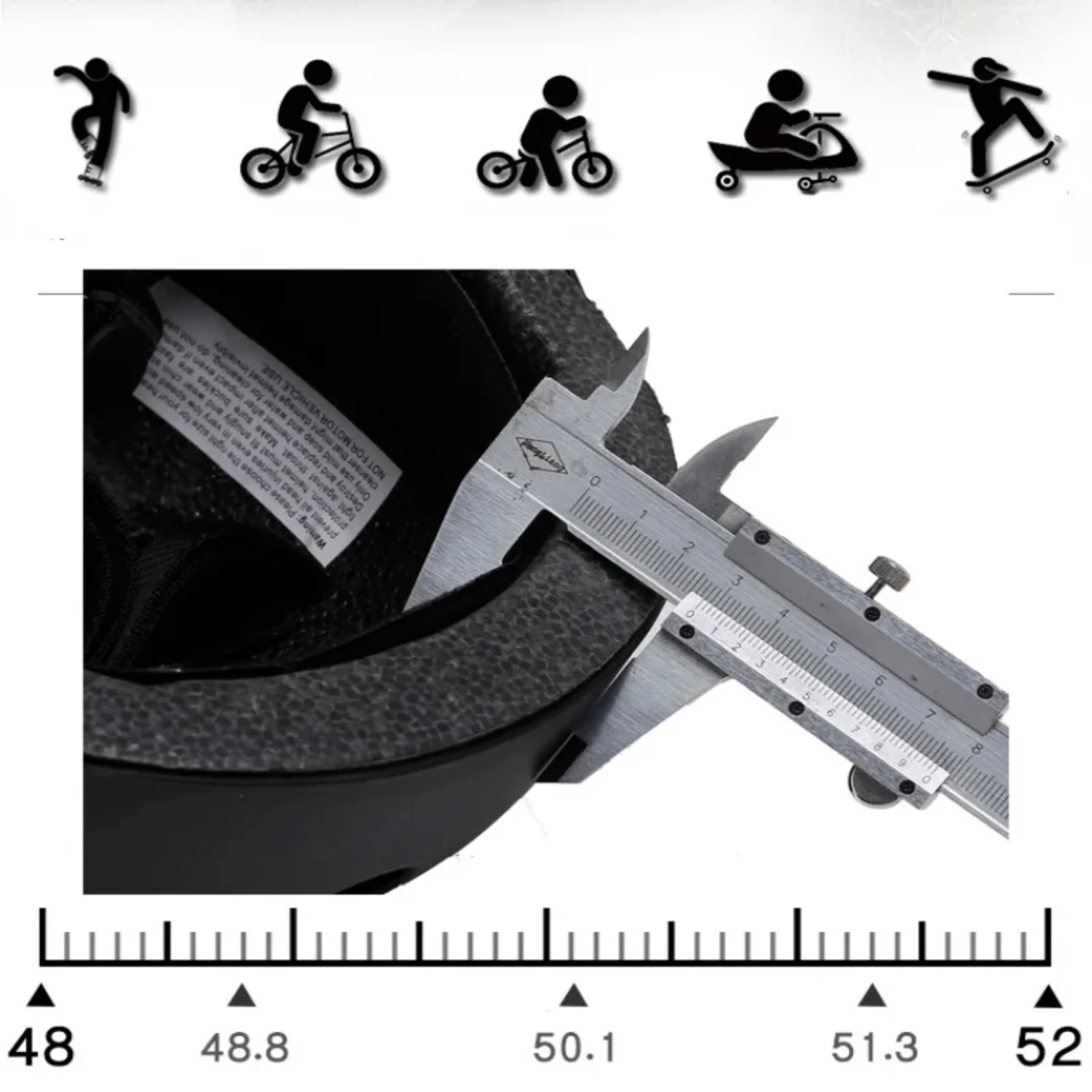 アドベンチャー - 多用途で高品質なヘルメットで安全かつスタイリッシュに過ごしましょう - アウトドア活動を愛する人への素晴らしいギフト