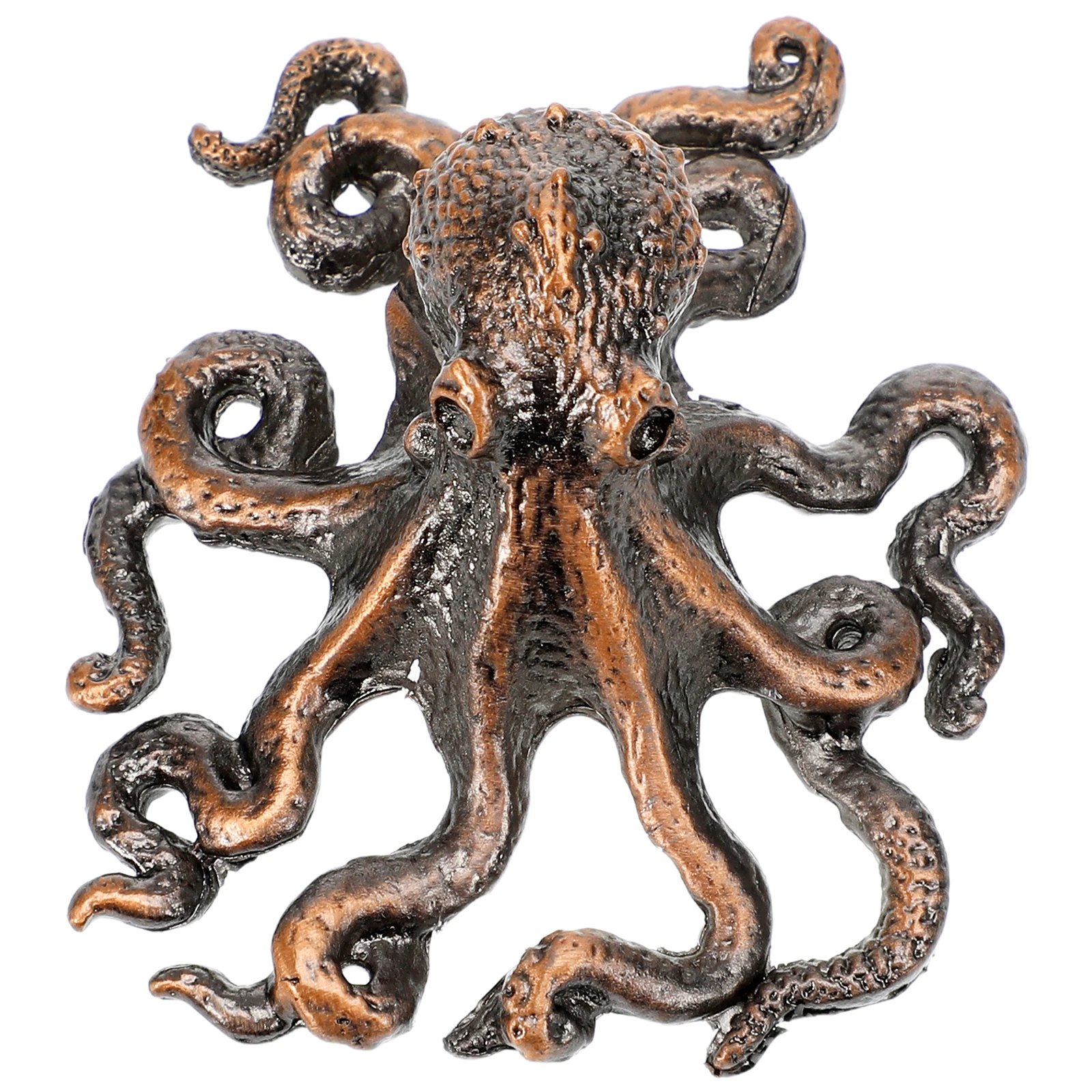 

Drawer Handles Zinc Alloy Pulls Nordic Cabinets American Wardrobes Smooth Finish Nautical Hardware Kitchen Pulls Boho Decor